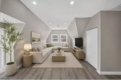 467-469 Summer Ave #3, Newark, NJ 07104 - Photo 6