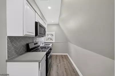 467-469 Summer Ave #3, Newark, NJ 07104 - Photo 14