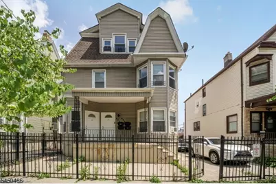 467-469 Summer Ave #3, Newark, NJ 07104 - Photo 1