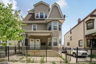 467-469 Summer Ave, Newark, NJ 07104 - Photo 1