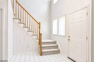 96 Easedale Rd, Wayne Twp., NJ 07470 - Photo 2