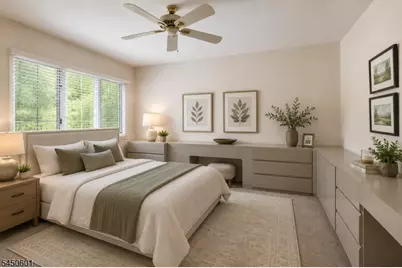 96 Easedale Rd, Wayne Twp., NJ 07470 - Photo 14