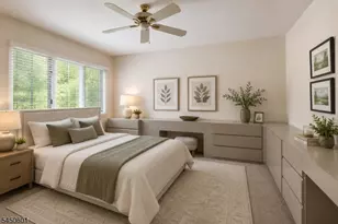 96 Easedale Rd, Wayne Twp., NJ 07470 - Photo 14