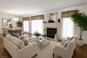 96 Easedale Rd, Wayne Twp., NJ 07470 - Photo 10