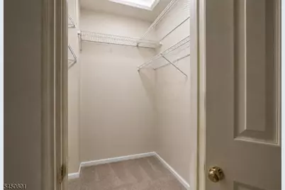 96 Easedale Rd, Wayne Twp., NJ 07470 - Photo 18
