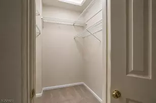 96 Easedale Rd, Wayne Twp., NJ 07470 - Photo 18
