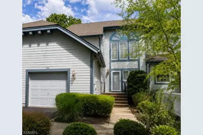 96 Easedale Rd, Wayne Twp., NJ 07470 - Photo 1