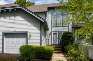 96 Easedale Rd, Wayne Twp., NJ 07470 - Photo 1