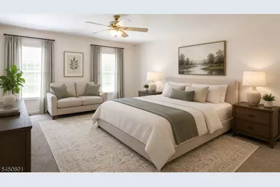 96 Easedale Rd, Wayne Twp., NJ 07470 - Photo 16