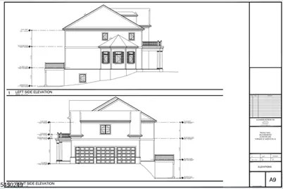 22 Exeter Ln, Hardyston Township, NJ 07419 - Photo 12