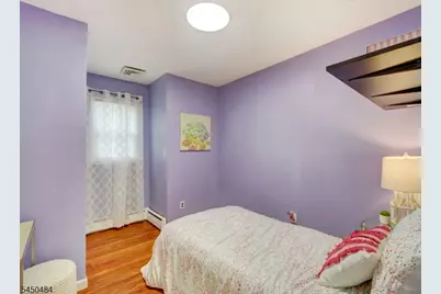 111 Boonton Ave, Butler, NJ 07405 - Photo 18