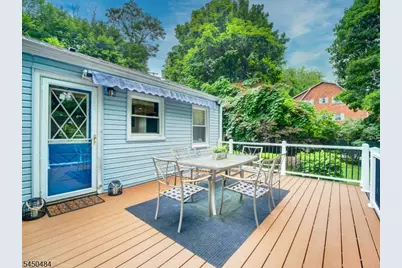 111 Boonton Ave, Butler, NJ 07405 - Photo 24