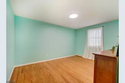 111 Boonton Ave, Butler, NJ 07405 - Photo 14