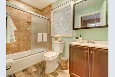111 Boonton Ave, Butler, NJ 07405 - Photo 10