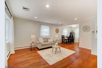 111 Boonton Ave, Butler, NJ 07405 - Photo 4