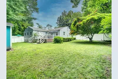 111 Boonton Ave, Butler, NJ 07405 - Photo 2