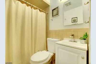111 Boonton Ave, Butler, NJ 07405 - Photo 12