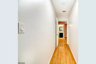 111 Boonton Ave, Butler, NJ 07405 - Photo 8