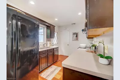 111 Boonton Ave, Butler, NJ 07405 - Photo 6