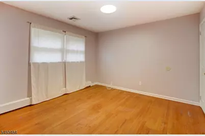 111 Boonton Ave, Butler, NJ 07405 - Photo 16