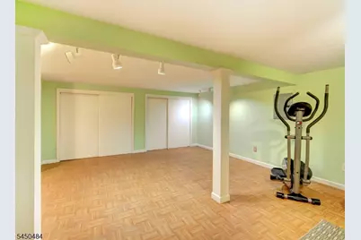 111 Boonton Ave, Butler, NJ 07405 - Photo 22