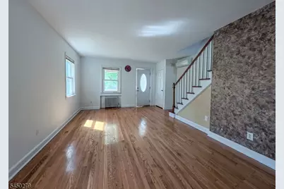 621 Palisade Rd, Union Township, NJ 07083 - Photo 8