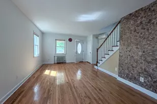 621 Palisade Rd, Union Township, NJ 07083 - Photo 8