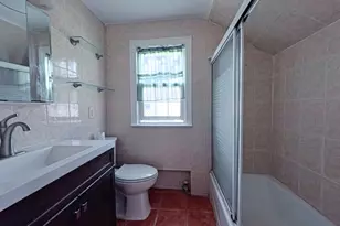 621 Palisade Rd, Union Township, NJ 07083 - Photo 20