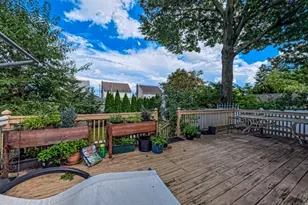 621 Palisade Rd, Union Township, NJ 07083 - Photo 32