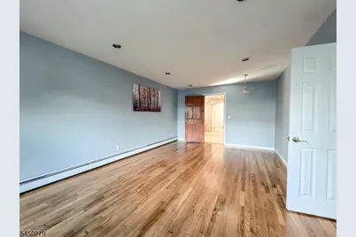 621 Palisade Rd, Union Township, NJ 07083 - Photo 16