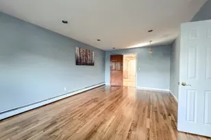 621 Palisade Rd, Union Township, NJ 07083 - Photo 16