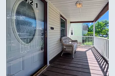 621 Palisade Rd, Union Township, NJ 07083 - Photo 4