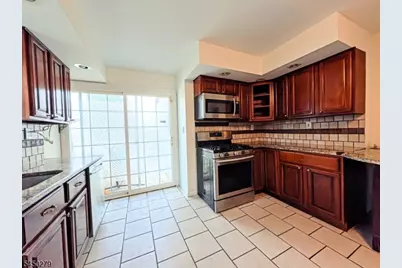 621 Palisade Rd, Union Township, NJ 07083 - Photo 14