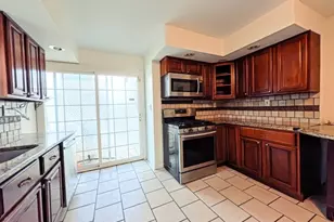 621 Palisade Rd, Union Township, NJ 07083 - Photo 14