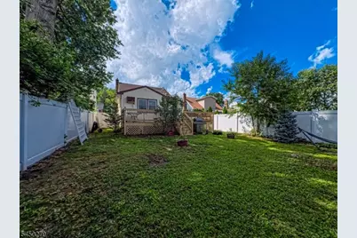 621 Palisade Rd, Union Township, NJ 07083 - Photo 34