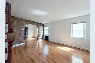 621 Palisade Rd, Union Township, NJ 07083 - Photo 6