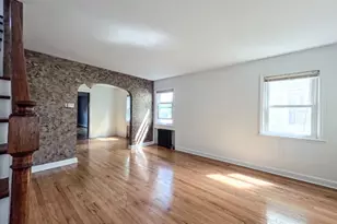 621 Palisade Rd, Union Township, NJ 07083 - Photo 6