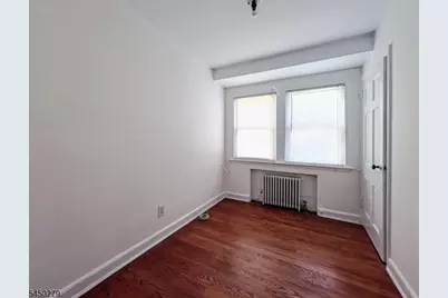 621 Palisade Rd, Union Township, NJ 07083 - Photo 18