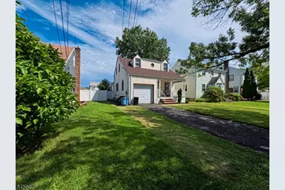 621 Palisade Rd, Union Township, NJ 07083 - Photo 2