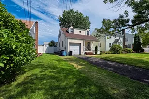 621 Palisade Rd, Union Township, NJ 07083 - Photo 2