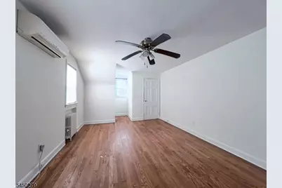 621 Palisade Rd, Union Township, NJ 07083 - Photo 24