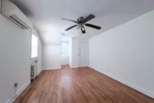 621 Palisade Rd, Union Township, NJ 07083 - Photo 24