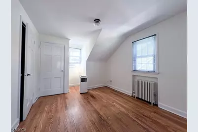 621 Palisade Rd, Union Township, NJ 07083 - Photo 22