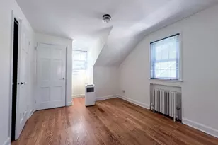 621 Palisade Rd, Union Township, NJ 07083 - Photo 22