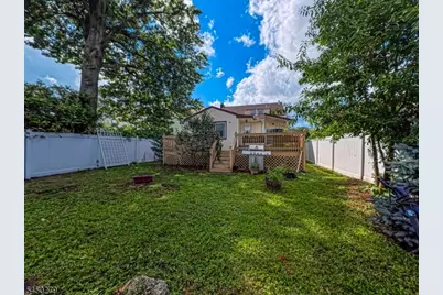 621 Palisade Rd, Union Township, NJ 07083 - Photo 36