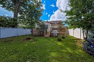 621 Palisade Rd, Union Township, NJ 07083 - Photo 36
