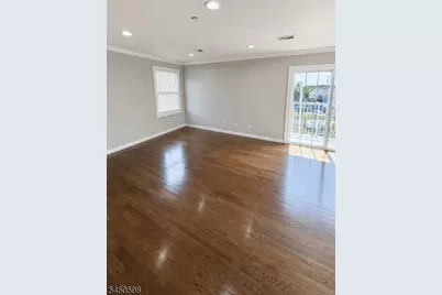 77 Cedar St #3, Passaic, NJ 07055 - Photo 38