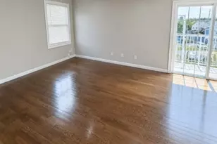 77 Cedar St, Passaic, NJ 07055 - Photo 38