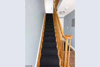 77 Cedar St #3, Passaic, NJ 07055 - Photo 12