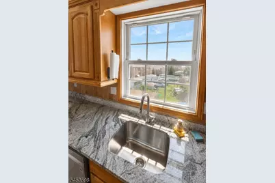 77 Cedar St #3, Passaic, NJ 07055 - Photo 20